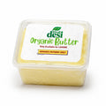 Butter (مکھن) - 900gm (Only For Lahore)