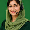 Team member 2